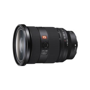 [롯데백화점] 소니 FE 24-70mm F2.8 GM II (SEL2470GM2) 신형렌즈 LE1211270903
