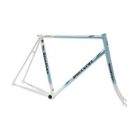 다꼬르디 피스타 픽시 프레임 DACCORDI PISTA FIXIE FRAME 48