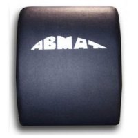 Abmat 복부 운동가와 DVD 코어 트레이너