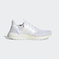 아디다스 Ultraboost 20 Shoes FW8721