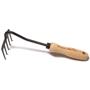 Krumpholz 단조 5지 손레이크 1449 26cm