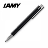 LAMY 라미 로고 M 플러스 고급 볼펜 선물용볼펜