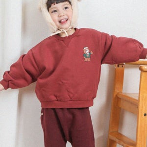 D21175 컴잉기모맨투맨  ▶라스트찬스◀