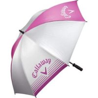 Callaway 캘러웨이 CW UV차단 골프우산 여성골프우산