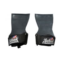 시크 얼티메이트 그립 스트랩 Schiek Ultimate Grip 1900