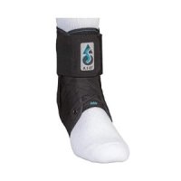 Med Spec ASO Ankle Stabilizer