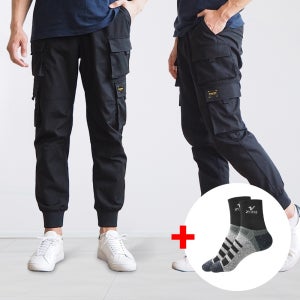 광고 메인 이미지