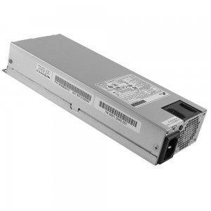 FSP FSP850-50FGPH3