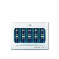 퍼펙트 헤어 필업 (생크림 트리트먼트) 13ml x 20ea(1박스)