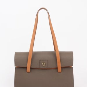 씨씨킴 Cave_Etain