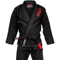 베놈 VENUM 주짓수 도복 POWER 2 0 BJJ GI