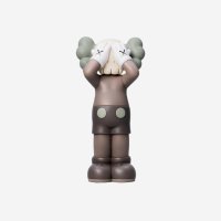 카우스 홀리데이 바이닐 피규어 Kaws Holiday Vinyl Figure