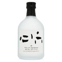 양촌양조 여유소주 40도 375ml