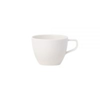 빌레로이앤보흐 Villeroy Boch 아르테사노 오리지널 찻잔 251 8 5온스 88902