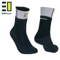 엔스디그리 스킨 스쿠버 다이빙 삭스 양말 F3 SOCKS