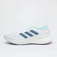 [아디다스]  슈퍼노바  2  우먼스  (GW9100-FTWWHT/WONSTE/BLIBLU)