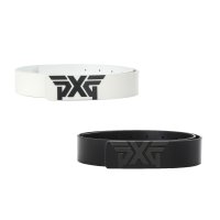 PXG 골프 여자 버클 로고 벨트 LOGO BELT