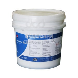 아덱스 멀티프라이머 660V 15L