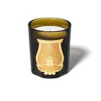 Cire Trudon 씨흐 투르동 Carmélite 캔들 클래식