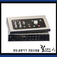 STEINBERG/UR28M/UR-28M/오디오인터페이스/모니터컨트롤러 [STEINBERG]