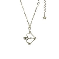 플로움 Amor Necklace