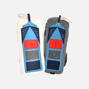 퍼피아 빌딩 토이 노즈워크 모아보기