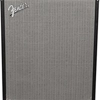 Fender 펜더 베이스 앰프 RUMBLE 500 V3 100V KR DS