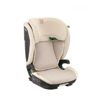 SEEC 맥스 아이진 아이사이즈 주니어 카시트 (ISOFIX)