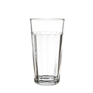 리비글라스 패널 텀블러 473ml 15642 6개1세트[음료컵 에이드잔 아이스잔]