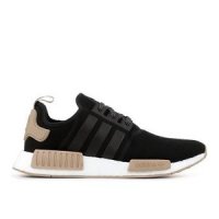 nmd r1  champs exclusive  [아디다스 운동화] (cq0760)