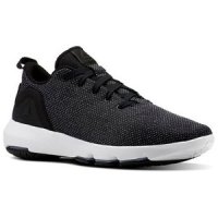 Cloudride DMX 3.0 [리복 REEBOK] Black/White/Ash Grey (CN2205)