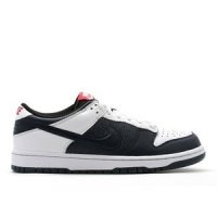 dunk low cl 조던 pack [나이키 운동화] (304714 442)