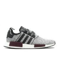 nmd r1  champs exclusive  [아디다스 운동화] (b39506)