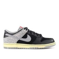 dunk low cl 조던 pack [나이키 운동화] (304714 905)