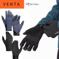 아크테릭스 벤타 글로브 Arcteryx