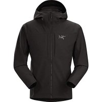 ARCTERYX(아크테릭스) 감마MX후드 남성용 24114