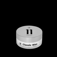 Classic Wax  카왁스