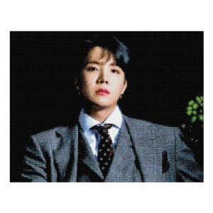 광고 메인 이미지