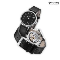 STOWA 스토바 안테아 클래식 KS 포함가