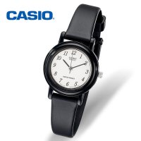 CASIO 카시오 여성 수능시계 LQ-139BMV-1B