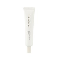 메리쏘드 모공착 톤업 프라이머 30ml(SPF30)