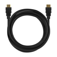 HDMI 2.0 UHD HDMI케이블 1.5M NEXT-015UHD4K