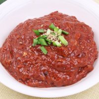 [더 젓갈] HACCP 갈치속젓 400g