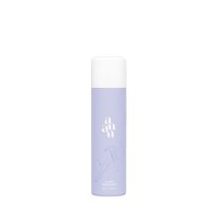 아유아유 올케어 제모 스프레이 150ml