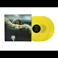 비욘세 - Lemonade 바이닐 2 LP 한정반