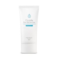 더하르나이 시카이드 퓨어 마일드 선케어 50ml(SPF50+)