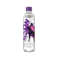 건강한사람들 광동 온더게임 400ml