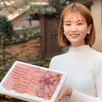 국산 목포 대청도 홍어 3대째 60년 전통 500g중숙성