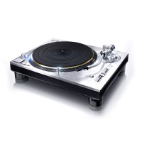 Technics [테크닉스] 턴테이블(SL-1200G)