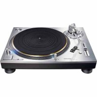 테크닉스(Technics) SL-1200G 다이렉트 턴테이블